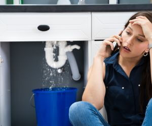 About Water Heater Repair LLC Saint Croix, IN